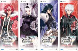 ������#011�Υ���ͥ���/�֥��㥤�˥󥰡��쥾�ʥ󥹡ס������󿧻�ʤɤ��������������Twitter�����ڡ���