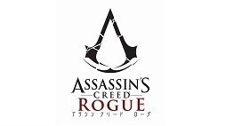 画像集#005のサムネイル/本日の「プレコミュ」Cafeは「シャイニング・レゾナンス」ほか2タイトルを紹介