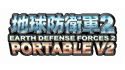 画像集#009のサムネイル/本日の「プレコミュ」Cafeは「シャイニング・レゾナンス」ほか2タイトルを紹介