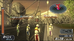 画像集#011のサムネイル/本日の「プレコミュ」Cafeは「シャイニング・レゾナンス」ほか2タイトルを紹介