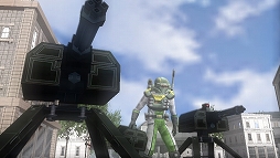 画像集#012のサムネイル/本日の「プレコミュ」Cafeは「シャイニング・レゾナンス」ほか2タイトルを紹介