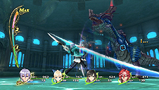 ������#003�Υ���ͥ���/����ȯ��Ρ֥��㥤�˥󥰡��쥾�ʥ󥹡ס��Ϥ䤯��DLC��1�Ƥ��ۿ��򥹥����ȡ��ɲåޥåפ����̥������塼��ʤɤ�̵���������ǽ