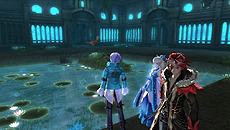 ������#004�Υ���ͥ���/����ȯ��Ρ֥��㥤�˥󥰡��쥾�ʥ󥹡ס��Ϥ䤯��DLC��1�Ƥ��ۿ��򥹥����ȡ��ɲåޥåפ����̥������塼��ʤɤ�̵���������ǽ