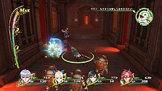 ������#005�Υ���ͥ���/����ȯ��Ρ֥��㥤�˥󥰡��쥾�ʥ󥹡ס��Ϥ䤯��DLC��1�Ƥ��ۿ��򥹥����ȡ��ɲåޥåפ����̥������塼��ʤɤ�̵���������ǽ