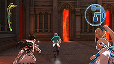 ������#006�Υ���ͥ���/����ȯ��Ρ֥��㥤�˥󥰡��쥾�ʥ󥹡ס��Ϥ䤯��DLC��1�Ƥ��ۿ��򥹥����ȡ��ɲåޥåפ����̥������塼��ʤɤ�̵���������ǽ