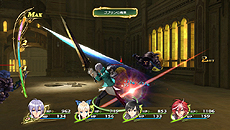 ������#007�Υ���ͥ���/����ȯ��Ρ֥��㥤�˥󥰡��쥾�ʥ󥹡ס��Ϥ䤯��DLC��1�Ƥ��ۿ��򥹥����ȡ��ɲåޥåפ����̥������塼��ʤɤ�̵���������ǽ