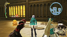 ������#008�Υ���ͥ���/����ȯ��Ρ֥��㥤�˥󥰡��쥾�ʥ󥹡ס��Ϥ䤯��DLC��1�Ƥ��ۿ��򥹥����ȡ��ɲåޥåפ����̥������塼��ʤɤ�̵���������ǽ