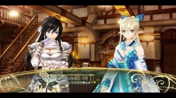 ������#001�Υ���ͥ���/�֥��㥤�˥󥰡��쥾�ʥ󥹡ס����٥�ȡ�����ξϡפʤ�DLC��2�Ƥ��ۿ�����