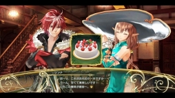 ������#002�Υ���ͥ���/�֥��㥤�˥󥰡��쥾�ʥ󥹡ס����٥�ȡ�����ξϡפʤ�DLC��2�Ƥ��ۿ�����