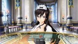 ������#003�Υ���ͥ���/�֥��㥤�˥󥰡��쥾�ʥ󥹡ס����٥�ȡ�����ξϡפʤ�DLC��2�Ƥ��ۿ�����