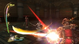 ������#004�Υ���ͥ���/�֥��㥤�˥󥰡��쥾�ʥ󥹡ס����٥�ȡ�����ξϡפʤ�DLC��2�Ƥ��ۿ�����