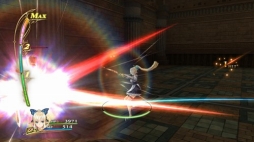 ������#006�Υ���ͥ���/�֥��㥤�˥󥰡��쥾�ʥ󥹡ס����٥�ȡ�����ξϡפʤ�DLC��2�Ƥ��ۿ�����