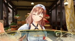 ������#007�Υ���ͥ���/�֥��㥤�˥󥰡��쥾�ʥ󥹡ס����٥�ȡ�����ξϡפʤ�DLC��2�Ƥ��ۿ�����