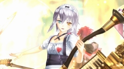 ������#009�Υ���ͥ���/�֥��㥤�˥󥰡��쥾�ʥ󥹡ס����٥�ȡ�����ξϡפʤ�DLC��2�Ƥ��ۿ�����