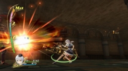 ������#010�Υ���ͥ���/�֥��㥤�˥󥰡��쥾�ʥ󥹡ס����٥�ȡ�����ξϡפʤ�DLC��2�Ƥ��ۿ�����