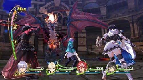 ������#011�Υ���ͥ���/�֥��㥤�˥󥰡��쥾�ʥ󥹡ס����٥�ȡ�����ξϡפʤ�DLC��2�Ƥ��ۿ�����