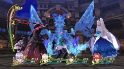 ������#012�Υ���ͥ���/�֥��㥤�˥󥰡��쥾�ʥ󥹡ס����٥�ȡ�����ξϡפʤ�DLC��2�Ƥ��ۿ�����