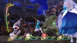 ������#013�Υ���ͥ���/�֥��㥤�˥󥰡��쥾�ʥ󥹡ס����٥�ȡ�����ξϡפʤ�DLC��2�Ƥ��ۿ�����