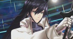 画像ギャラリー No.002のサムネイル画像 / 「シャイニング・レゾナンス」プレイ動画第7弾はエクセラのバトルシーンを収録