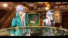 ���������꡼ No.011�Υ���ͥ������ / �֥��㥤�˥󥰡��쥾�ʥ󥹡�DLC��4�Ƥ��ۿ����֥�������פȡ֥����ʥ��פ���֤ˤǤ���֥������ȥ饤�٥�ȡפ��о�