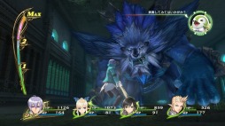 ꡼ No.002 | ֥㥤˥󥰡쥾ʥ󥹡DLC5Ƥۿ֥⥢µܡפ򹹿