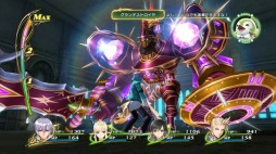 ꡼ No.003 | ֥㥤˥󥰡쥾ʥ󥹡DLC5Ƥۿ֥⥢µܡפ򹹿