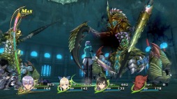 ꡼ No.004 | ֥㥤˥󥰡쥾ʥ󥹡DLC5Ƥۿ֥⥢µܡפ򹹿