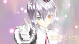 ���������꡼ No.002�Υ���ͥ������ / �֥��㥤�˥󥰡��쥾�ʥ󥹡פ�DLC��6�Ƥ��ۿ���1��28���ޤ����̲��ʤ�