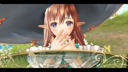 ���������꡼ No.004�Υ���ͥ������ / �֥��㥤�˥󥰡��쥾�ʥ󥹡פ�DLC��6�Ƥ��ۿ���1��28���ޤ����̲��ʤ�