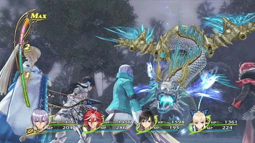 ꡼ No.001 | ֥㥤˥󥰡쥾ʥ󥹡DLC7Ƥۿ֥˥οե奢פʤ