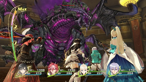 ꡼ No.002 | ֥㥤˥󥰡쥾ʥ󥹡DLC7Ƥۿ֥˥οե奢פʤ