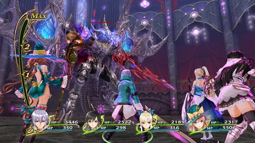 ꡼ No.003 | ֥㥤˥󥰡쥾ʥ󥹡DLC7Ƥۿ֥˥οե奢פʤ