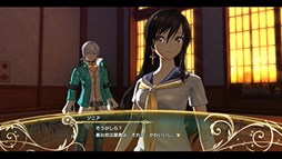 ���������꡼ No.001�Υ���ͥ������ / �֥��㥤�˥󥰡��쥾�ʥ󥹡ץ���������ɥ���ƥ����10�Ƥ��ۿ�����