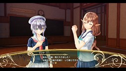 ���������꡼ No.002�Υ���ͥ������ / �֥��㥤�˥󥰡��쥾�ʥ󥹡ץ���������ɥ���ƥ����10�Ƥ��ۿ�����