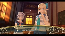 ���������꡼ No.003�Υ���ͥ������ / �֥��㥤�˥󥰡��쥾�ʥ󥹡ץ���������ɥ���ƥ����10�Ƥ��ۿ�����