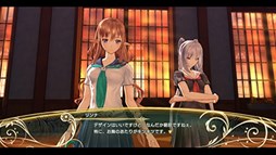 ���������꡼ No.004�Υ���ͥ������ / �֥��㥤�˥󥰡��쥾�ʥ󥹡ץ���������ɥ���ƥ����10�Ƥ��ۿ�����