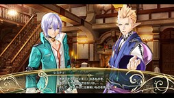 ���������꡼ No.005�Υ���ͥ������ / �֥��㥤�˥󥰡��쥾�ʥ󥹡ץ���������ɥ���ƥ����10�Ƥ��ۿ�����