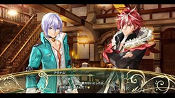 ���������꡼ No.006�Υ���ͥ������ / �֥��㥤�˥󥰡��쥾�ʥ󥹡ץ���������ɥ���ƥ����10�Ƥ��ۿ�����