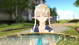 ���������꡼ No.007�Υ���ͥ������ / �֥��㥤�˥󥰡��쥾�ʥ󥹡ץ���������ɥ���ƥ����10�Ƥ��ۿ�����