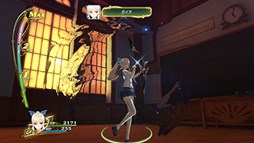 ���������꡼ No.008�Υ���ͥ������ / �֥��㥤�˥󥰡��쥾�ʥ󥹡ץ���������ɥ���ƥ����10�Ƥ��ۿ�����