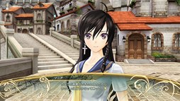 ���������꡼ No.009�Υ���ͥ������ / �֥��㥤�˥󥰡��쥾�ʥ󥹡ץ���������ɥ���ƥ����10�Ƥ��ۿ�����