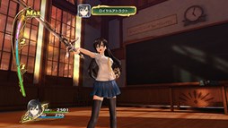 ���������꡼ No.010�Υ���ͥ������ / �֥��㥤�˥󥰡��쥾�ʥ󥹡ץ���������ɥ���ƥ����10�Ƥ��ۿ�����