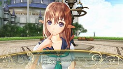 ���������꡼ No.011�Υ���ͥ������ / �֥��㥤�˥󥰡��쥾�ʥ󥹡ץ���������ɥ���ƥ����10�Ƥ��ۿ�����