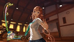 ���������꡼ No.012�Υ���ͥ������ / �֥��㥤�˥󥰡��쥾�ʥ󥹡ץ���������ɥ���ƥ����10�Ƥ��ۿ�����