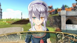 ���������꡼ No.013�Υ���ͥ������ / �֥��㥤�˥󥰡��쥾�ʥ󥹡ץ���������ɥ���ƥ����10�Ƥ��ۿ�����