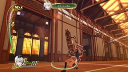 ���������꡼ No.014�Υ���ͥ������ / �֥��㥤�˥󥰡��쥾�ʥ󥹡ץ���������ɥ���ƥ����10�Ƥ��ۿ�����