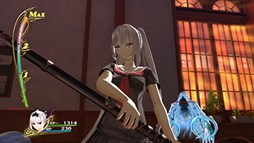 ���������꡼ No.015�Υ���ͥ������ / �֥��㥤�˥󥰡��쥾�ʥ󥹡ץ���������ɥ���ƥ����10�Ƥ��ۿ�����