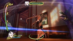 ���������꡼ No.016�Υ���ͥ������ / �֥��㥤�˥󥰡��쥾�ʥ󥹡ץ���������ɥ���ƥ����10�Ƥ��ۿ�����