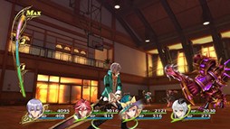 ���������꡼ No.018�Υ���ͥ������ / �֥��㥤�˥󥰡��쥾�ʥ󥹡ץ���������ɥ���ƥ����10�Ƥ��ۿ�����