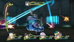 ���������꡼ No.002�Υ���ͥ������ / �֥��㥤�˥󥰡��쥾�ʥ󥹡ץ���������ɥ���ƥ����14�Ƥ��ۿ�����������